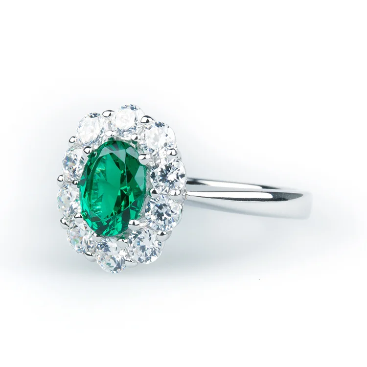 Shop-ColouredClusterRing$245-a2.jpg