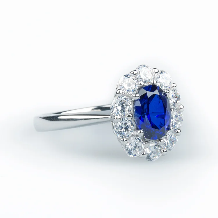 Shop-ColouredClusterRing$245-b2.jpg