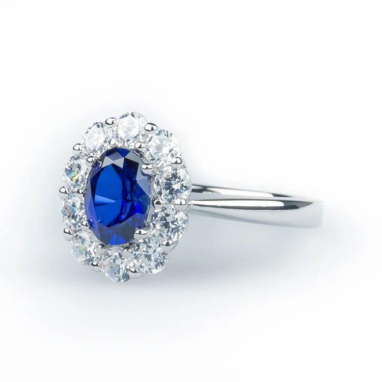 Shop-ColouredClusterRing$245-b3.jpg