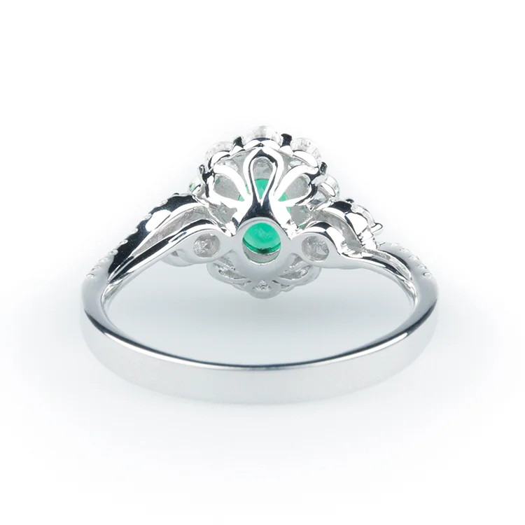 Shop-ColouredClusterRing$295-b4.jpg