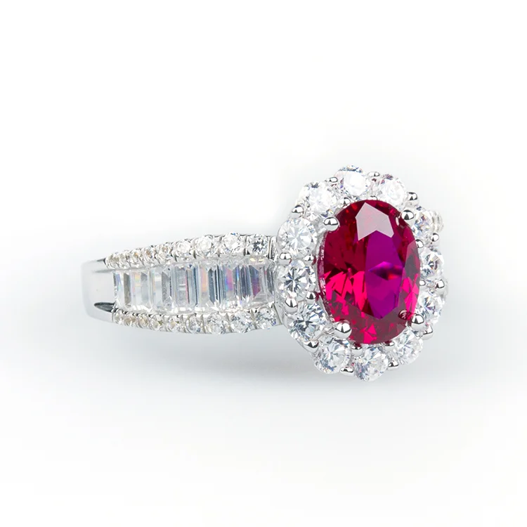 Shop-ColouredClusterRing$495-e3.jpg