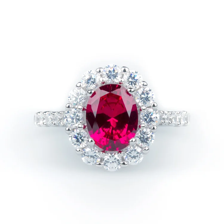 Shop-ColouredClusterRing$295-d1.jpg