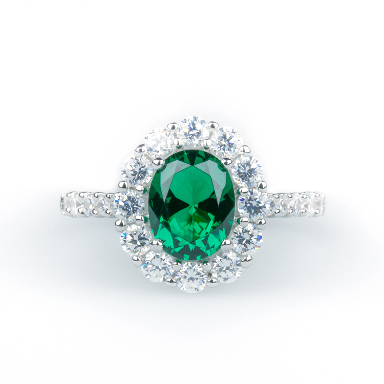 Shop-ColouredClusterRing$295-e1.jpg