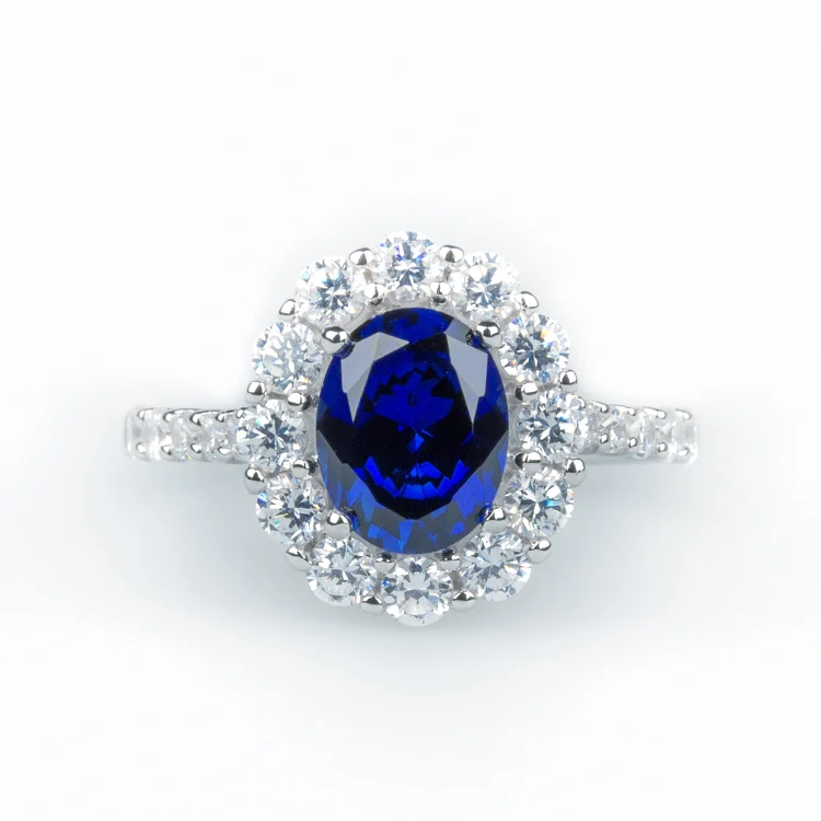 Shop-ColouredClusterRing$295-f1.jpg