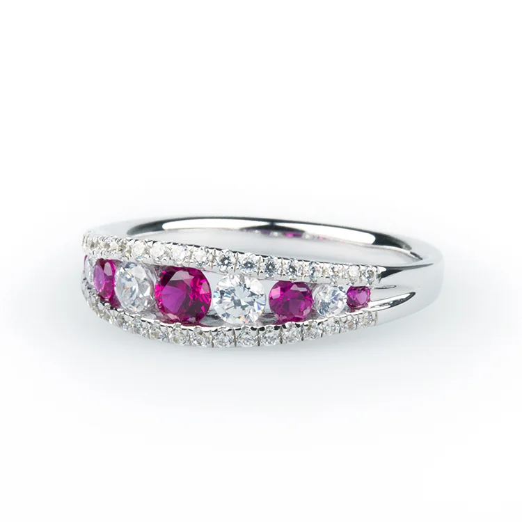 Shop-ColouredBand-c2.jpg