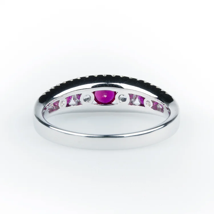 Shop-ColouredBand-c4.jpg