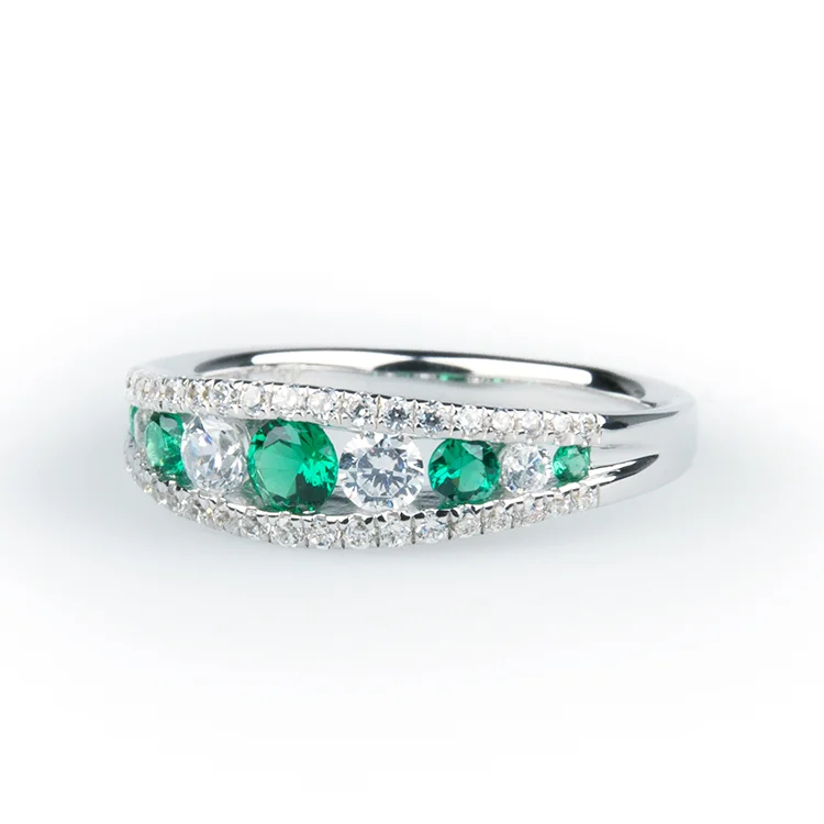 Shop-ColouredBand-d2.jpg