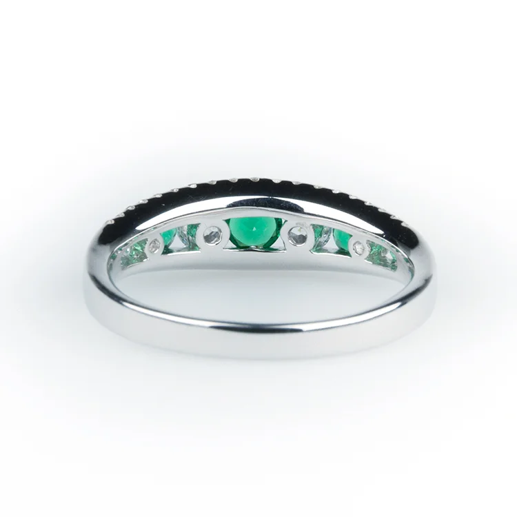 Shop-ColouredBand-d4.jpg