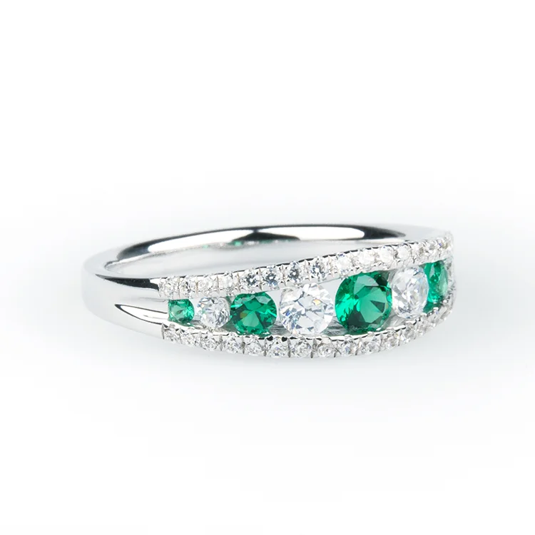 Shop-ColouredBand-d3.jpg