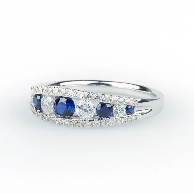 Shop-ColouredBand-e2.jpg