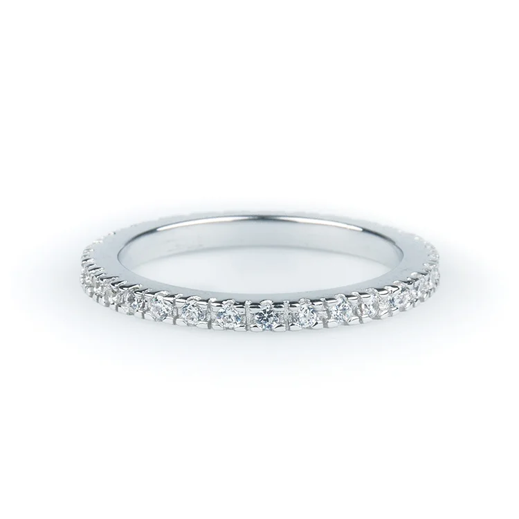 Shop-StackingRing-k1.jpg