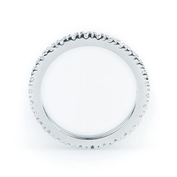 Shop-StackingRing-k2.jpg