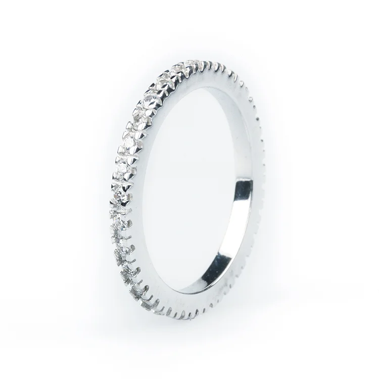 Shop-StackingRing-k4.jpg