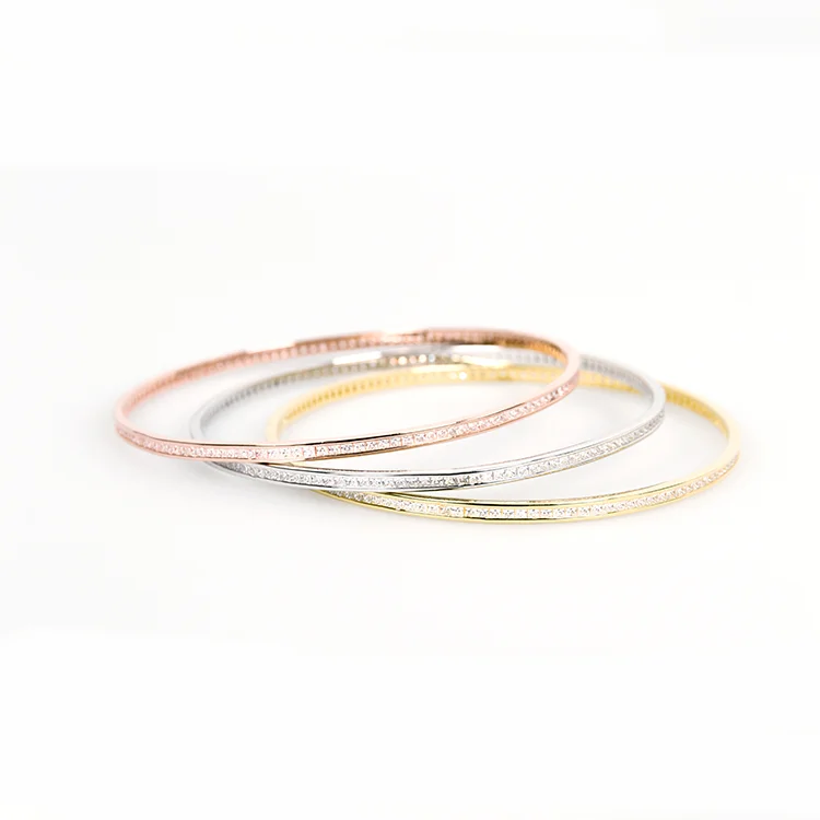 Shop-BangleSet.jpg