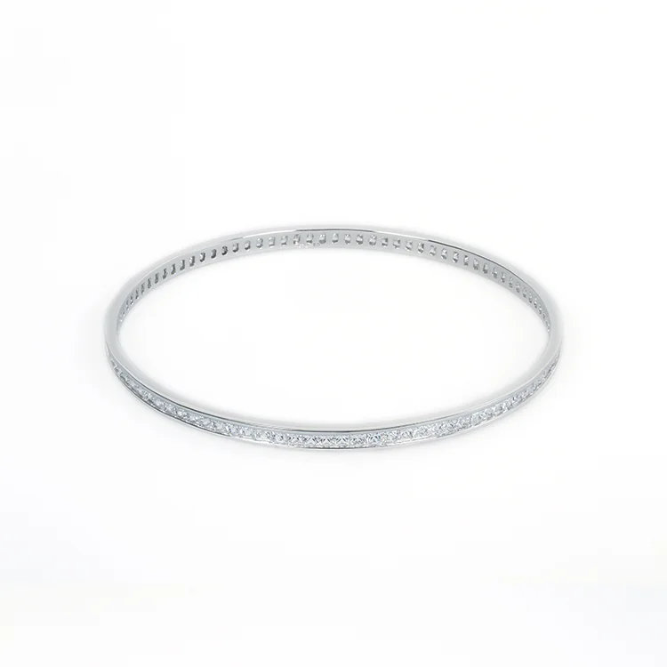 Shop-SilverBangle$175.jpg