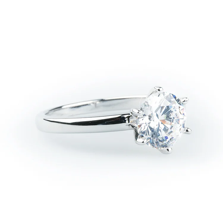 Shop-2ctSolitaireRing-a3.jpg