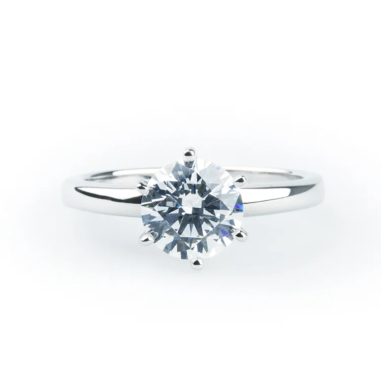 Shop-2ctSolitaireRing-a1.jpg