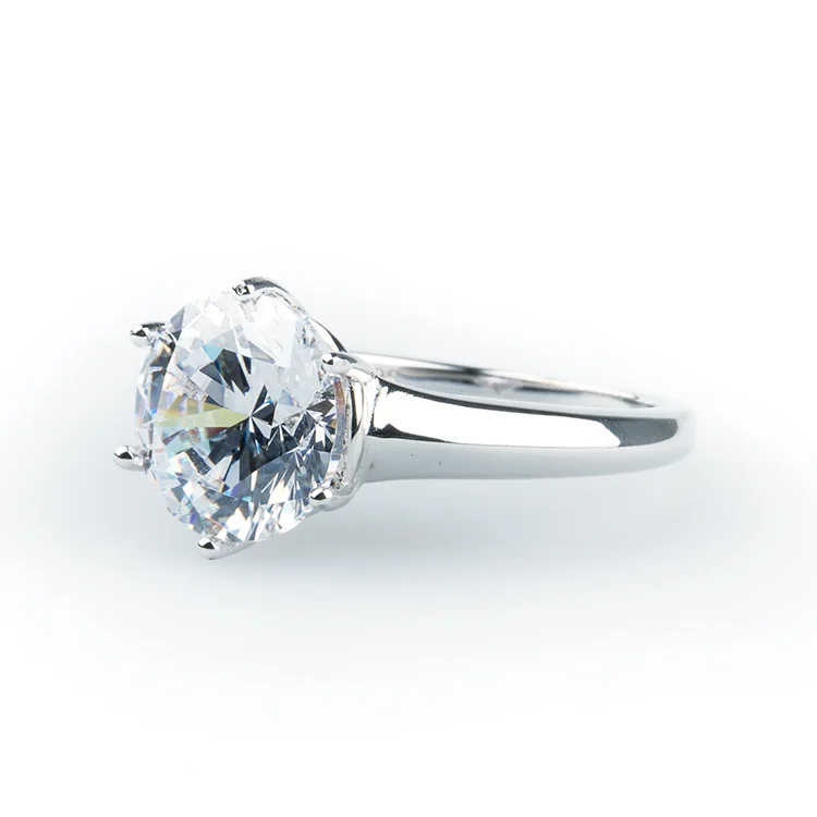 Shop-3.5ctSolitaireRing-a2.jpg