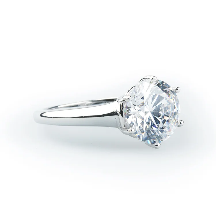 Shop-3.5ctSolitaireRing-a3.jpg