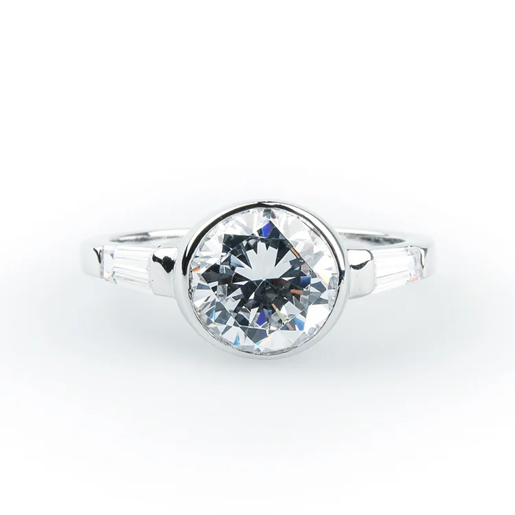 Shop-2ctSolitaireRing-b1.jpg