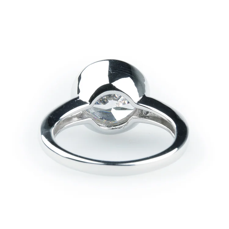 Shop-3.5ctSolitaireRing-b4.jpg