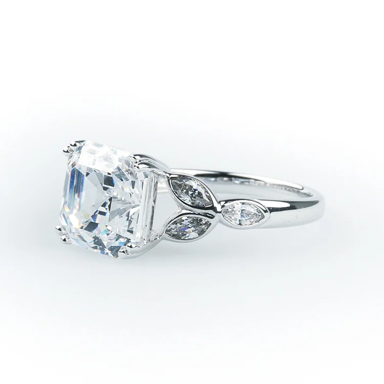 Shop-CushionCutMultiSetRing-a3.jpg