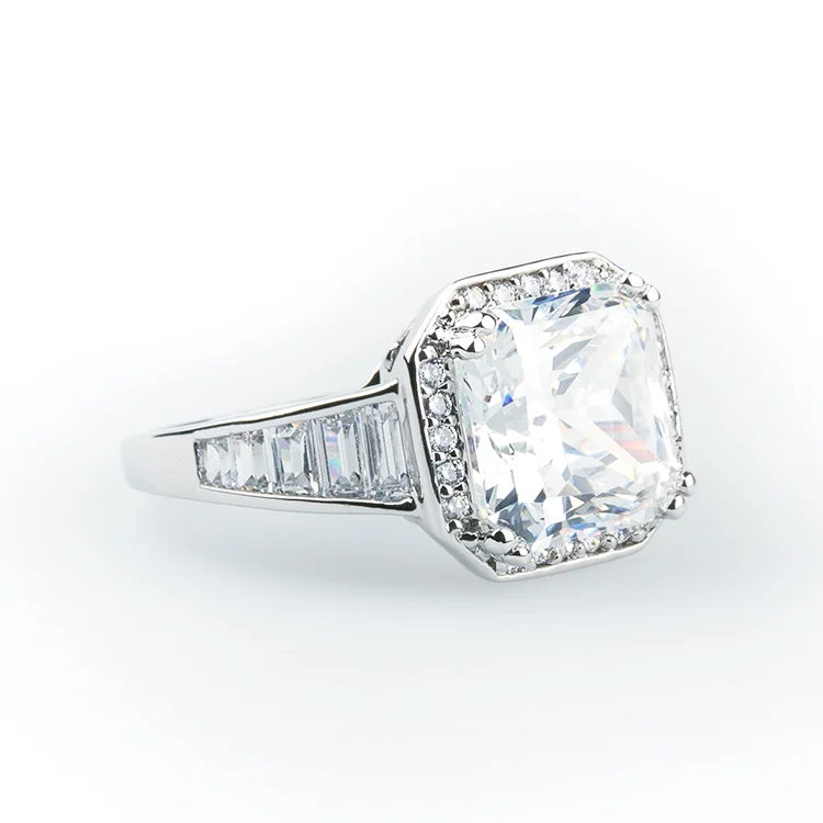 Shop-CushionCutSolitaireRing-a2.jpg