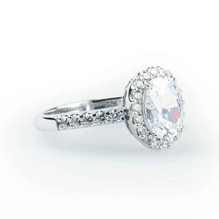 Shop-OvalCutSolitaireRing-a3.jpg