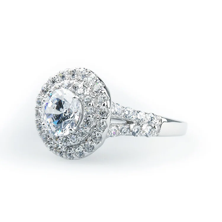 Shop-DoubleHaloSolitaireRing-a2.jpg