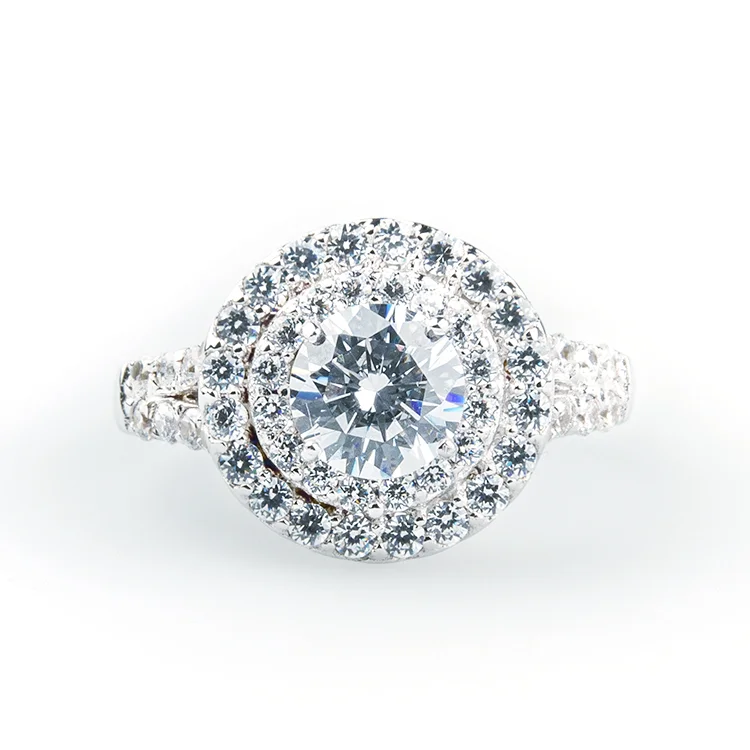 Shop-DoubleHaloSolitaireRing-a1.jpg