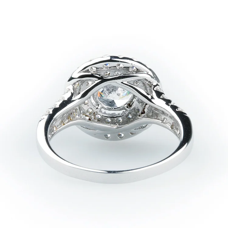 Shop-DoubleHaloSolitaireRing-a4.jpg
