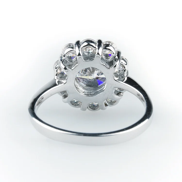 Shop-RoundCutHaloClusterRing-a4.jpg