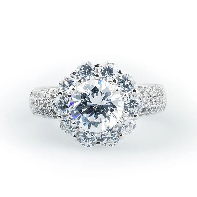 Shop-RoundClusterRing-a1.jpg