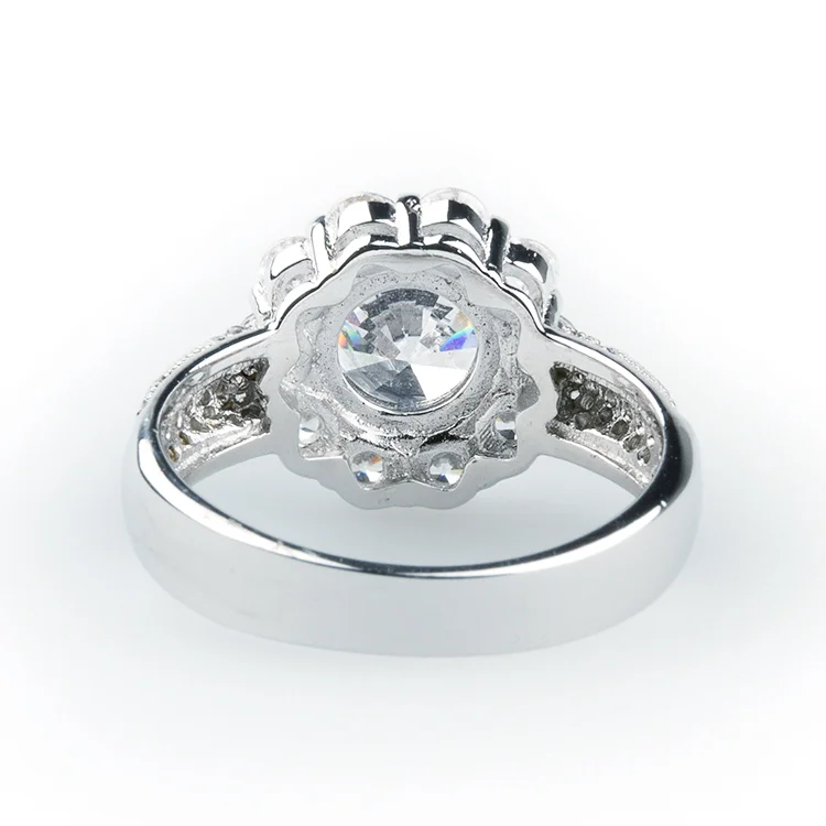Shop-RoundClusterRing-a4.jpg