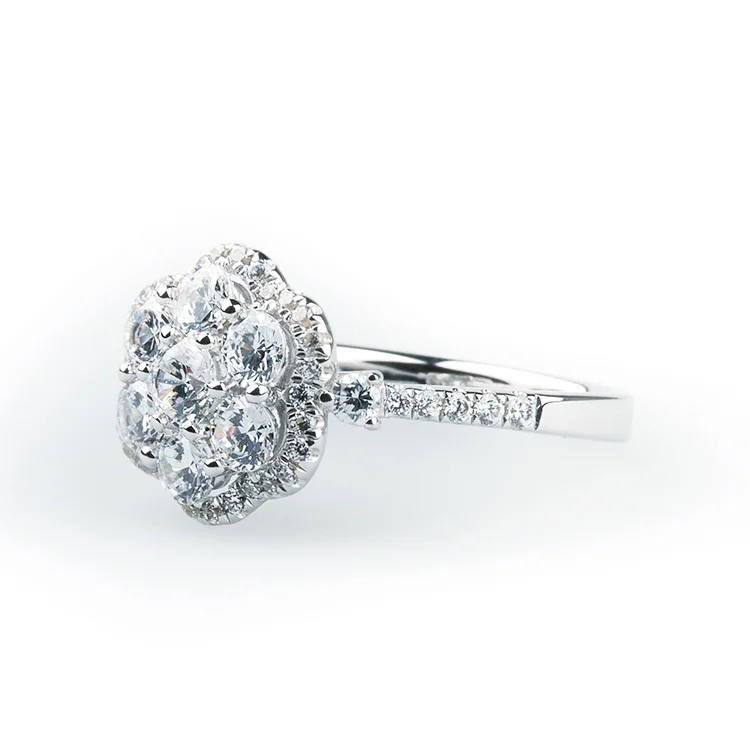 Shop-HaloFlowerClusterRing-a3.jpg