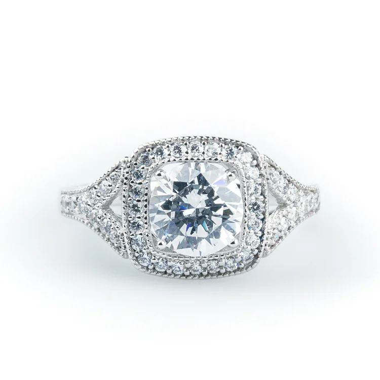 Shop-SquareHaloClusterRing-a1.jpg