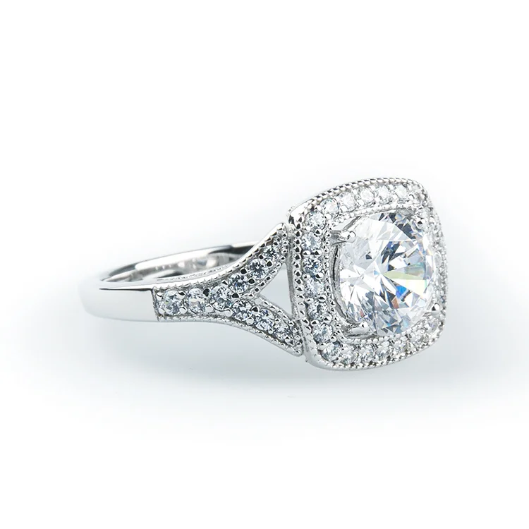 Shop-SquareHaloClusterRing-a2.jpg