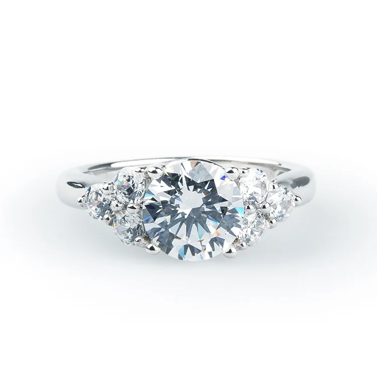 Shop-RoundCutMultiSetRing-a1.jpg