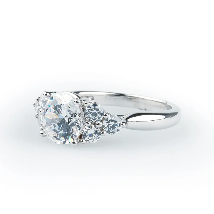 Shop-RoundCutMultiSetRing-a3.jpg