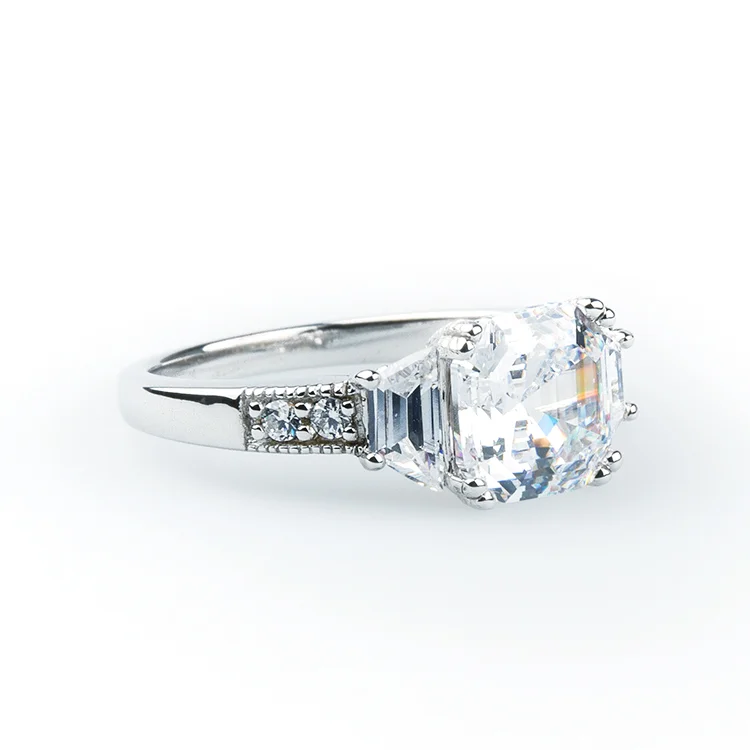 Shop-PrincessCutMultiSetRing-b2.jpg