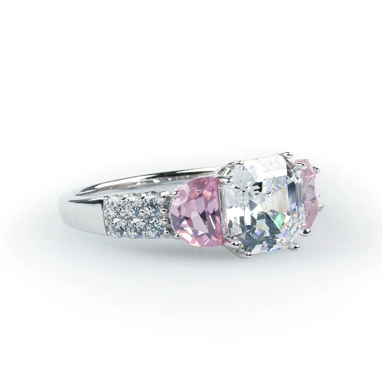 Shop-PrincessCutMultiSetRing-a2.jpg