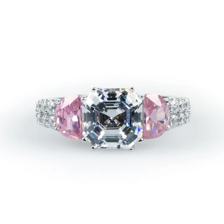 Shop-PrincessCutMultiSetRing-a1.jpg