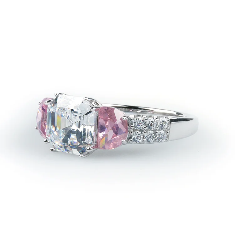Shop-PrincessCutMultiSetRing-a3.jpg