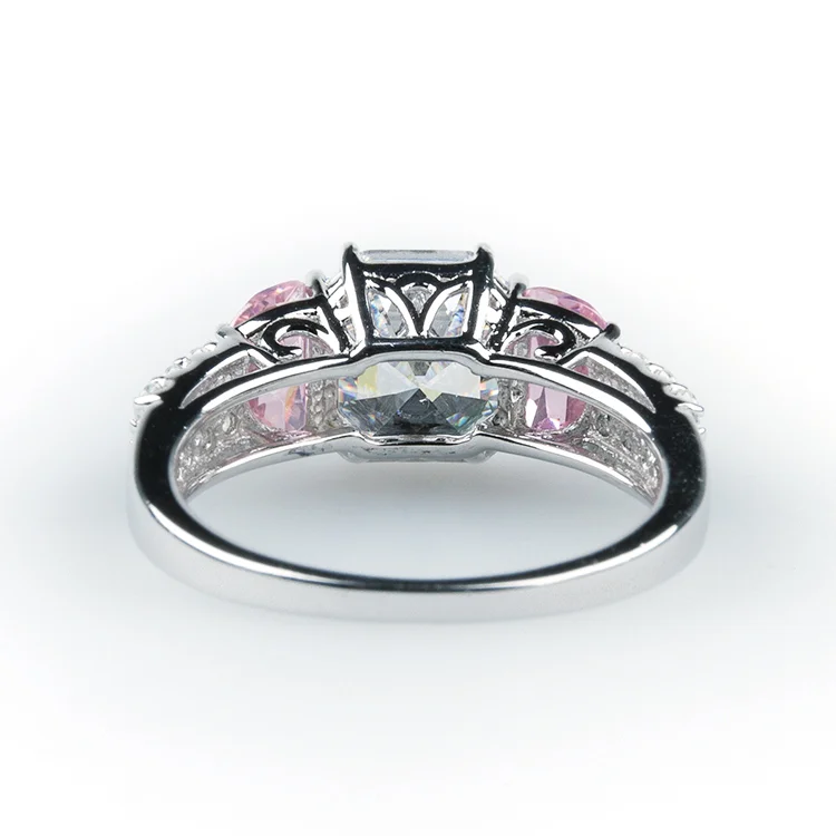 Shop-PrincessCutMultiSetRing-a4.jpg