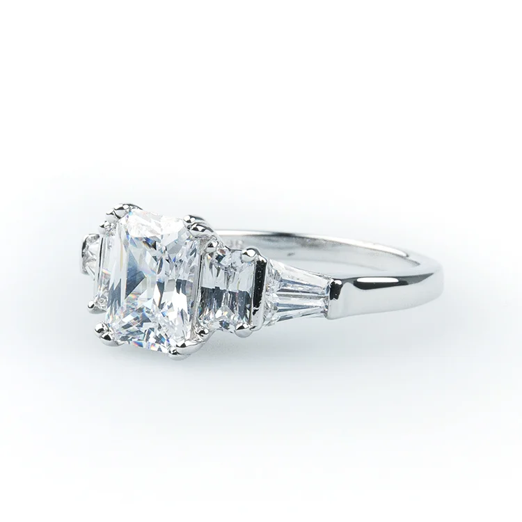 Shop-EmeraldCutMultiSetRing-a2.jpg