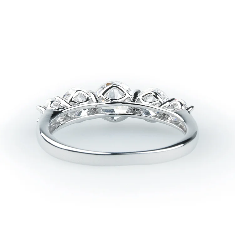 Shop-GraduatedMultiSetRing-a4.jpg