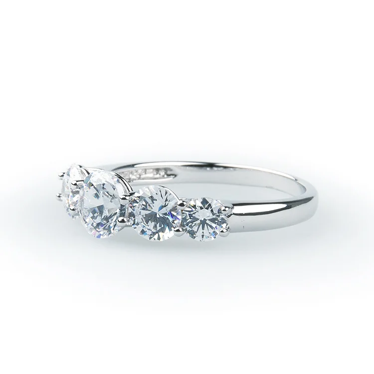 Shop-GraduatedMultiSetRing-a3.jpg