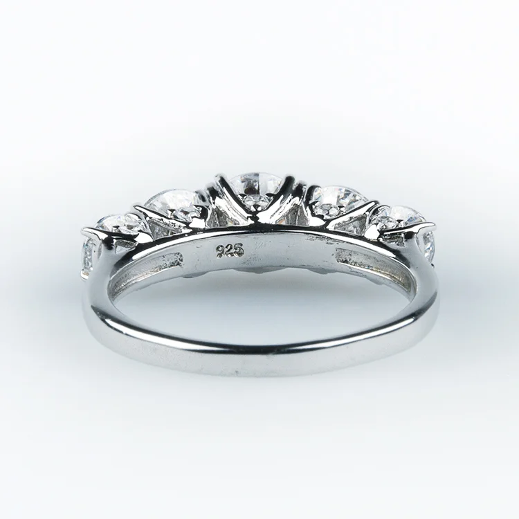 Shop-MultiSetRing-a4.jpg