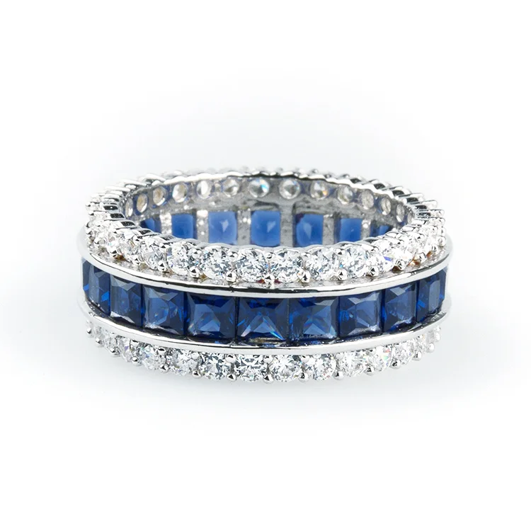 Shop-ColouredBand-a1.jpg