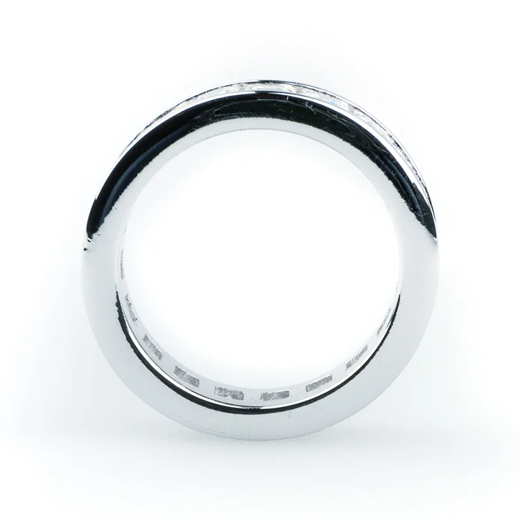 Shop-Band-b4.jpg